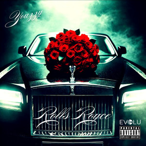 Rolls Royce (Explicit)