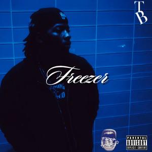 Freezer (Explicit)