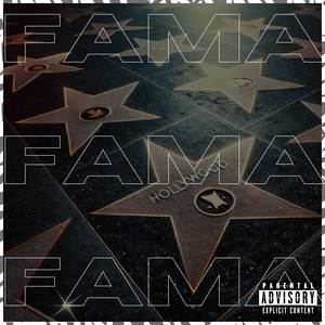 Fama (Explicit)