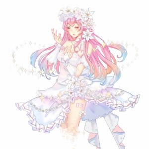 Gratitude -Instumental-