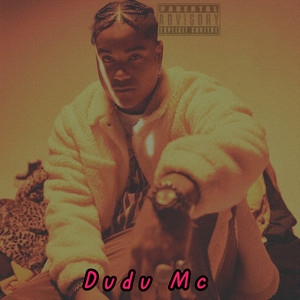 Patrocínio (Explicit)