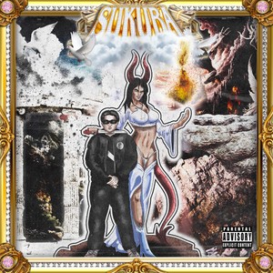 Outro (Explicit)