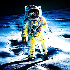 Lÿin (feat. Lvma & Neeto) (Explicit)