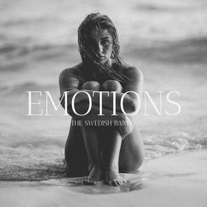 Emotions