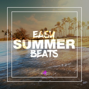Runnin (Tom Robis & Dj Benjamin Amsterdam Deep Sax Mix)
