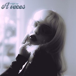 A Veces (Explicit)