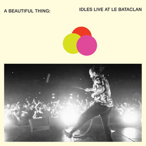 Television (Live at Le Bataclan) [Explicit]