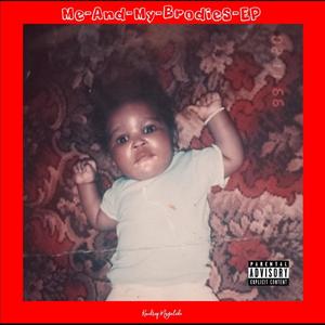 Mama (feat. Cassandra) (Explicit)