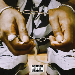New Slaves (Explicit)