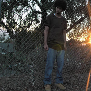 teenage dirtbag (Explicit)