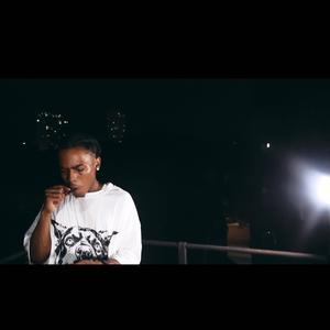 Survival Of The Fittest (Explicit)