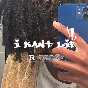 I Kant lie (Explicit)
