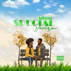 Special Design (Explicit)