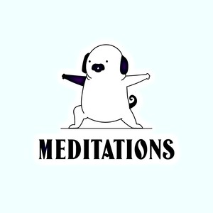 Mediations