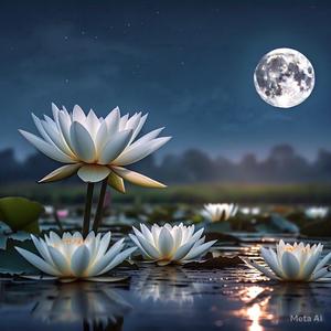 Me Hechizó (feat. Yung Jotaa)