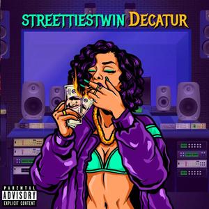 Decatur (Explicit)