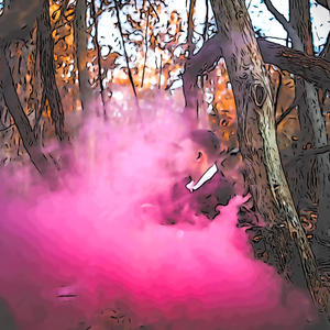 Fastballs (feat. Exo) (Explicit)