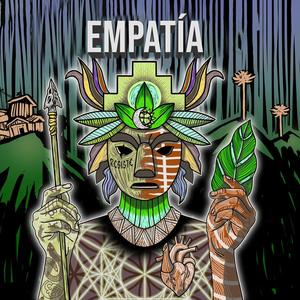 Empatia (feat. Artemisa Mc, Maldiman Black & M5D & Los Sampler)