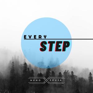 Every Step