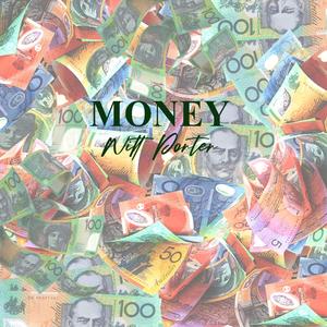 Money (feat. Bigg Vu) [Explicit]