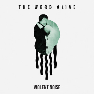 Violent Noise (Explicit)