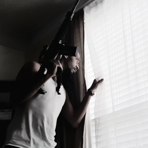 Droppin Flows (Explicit)