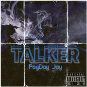 Talker (Explicit)