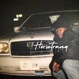 Horse Tranq (feat. Joedirtasf & BabyTrey) (Explicit)