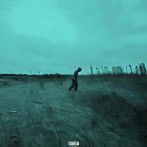 Blueprint (Explicit)