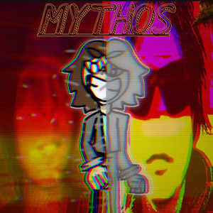 Mythos (Explicit)