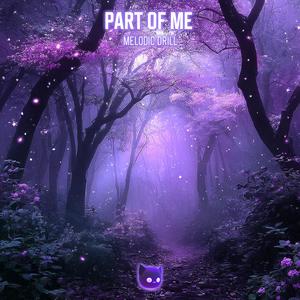 Part Of Me (Melodic Drill)