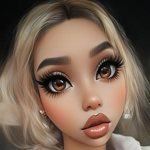 I spy with my evil eye (Explicit)