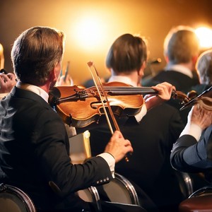Sharp Mind Sonata