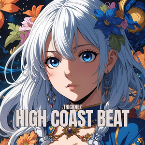 High Coast Beat