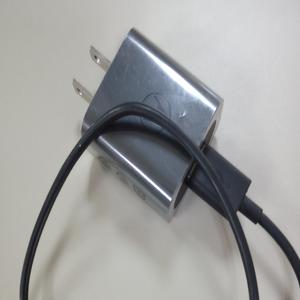 Love counting money (Explicit)