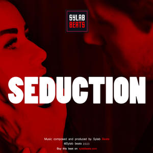 Seduction