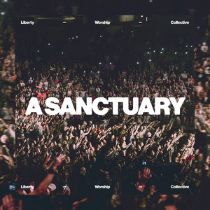 A Sanctuary