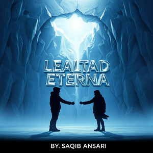 Saqib Ansari - Lealtad Eterna