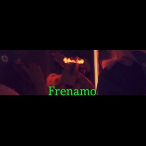 frenamo