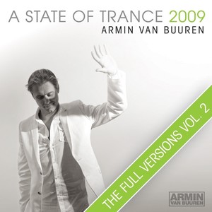 Inside Of You (Cosmic Gate Extended Remix)