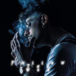 AIR FLY (feat. CartyLaRua) (Explicit)