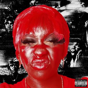 pressure/feelings interlude