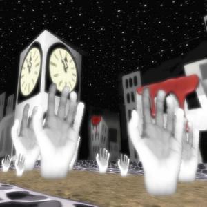 SKY (feat. 4sora) (Explicit)