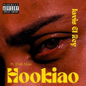 Hookiao (feat. ENB-Moiii)