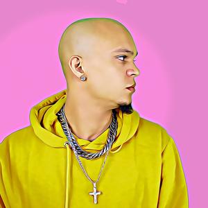 G.O.M.F(feat. BlaxMusic) (Explicit)