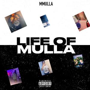 The **** you gon do (feat. G heartless) (Explicit)