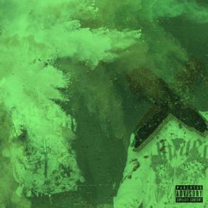 getmoneygang V2 (bonus) (feat. Stan Cavier) (Explicit)