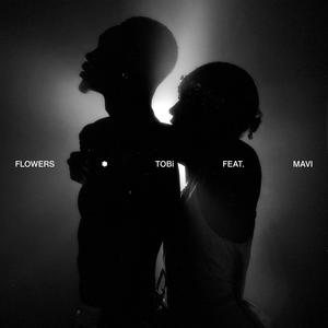 Flowers (Explicit)