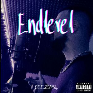 Endlevel (Explicit)