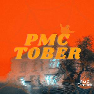 There Are Skinwalkers Outside My House